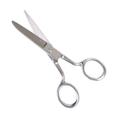 Toledo - Household Scissors 150mm | 806BU
